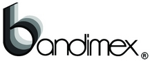 Bandimex-Logo