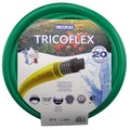 Wasserschlauch TRICOFLEX® Soft & Flex Technologie