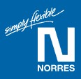 NORRES Schlauchtechnik GmbH