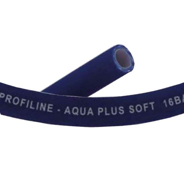 Profiline-Aqua Plus 13mm (1/2 Zoll) + Geka® 50m